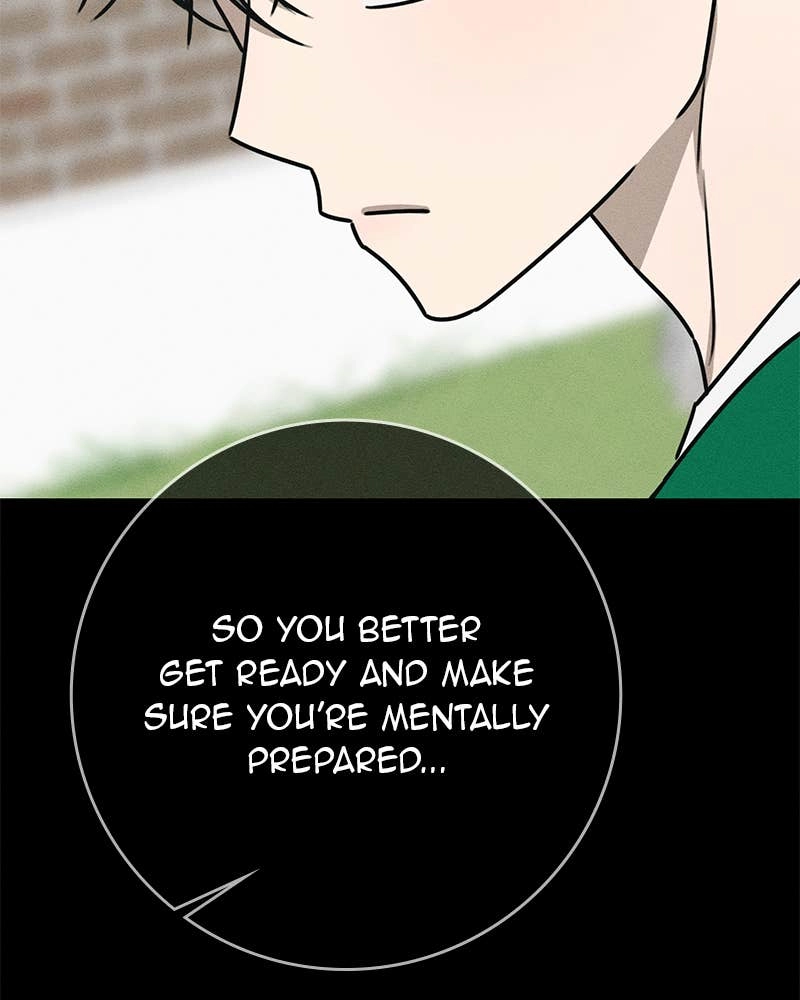 Electrifying Confession Chapter 34 Page 177
