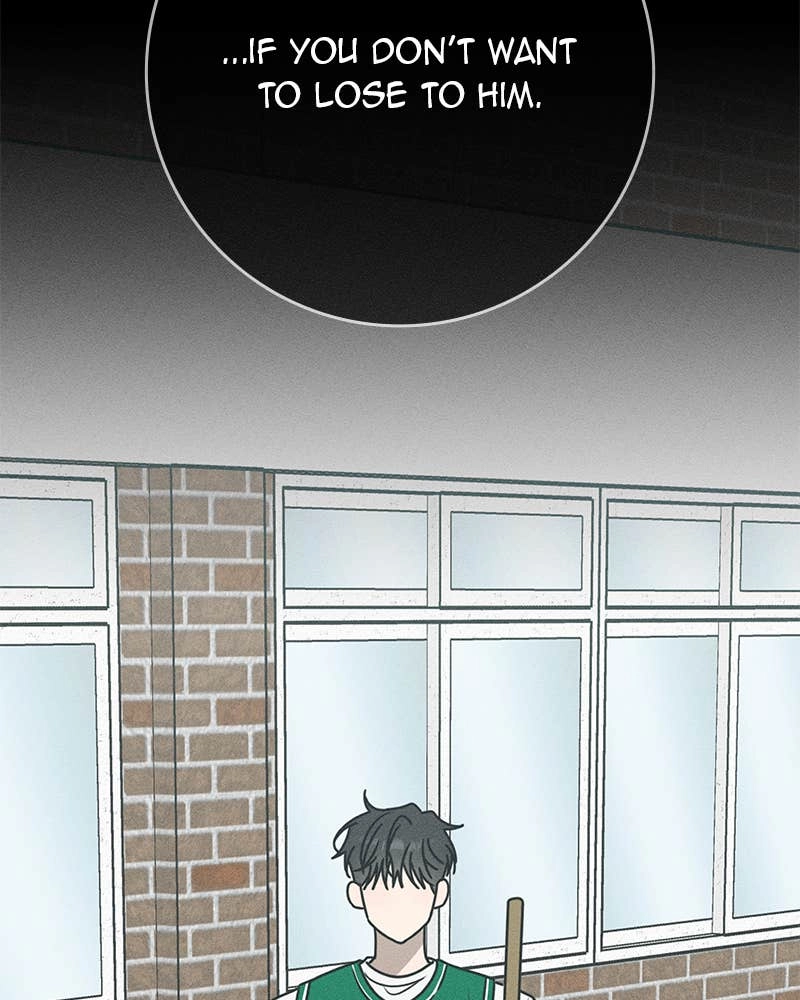 Electrifying Confession Chapter 34 Page 179