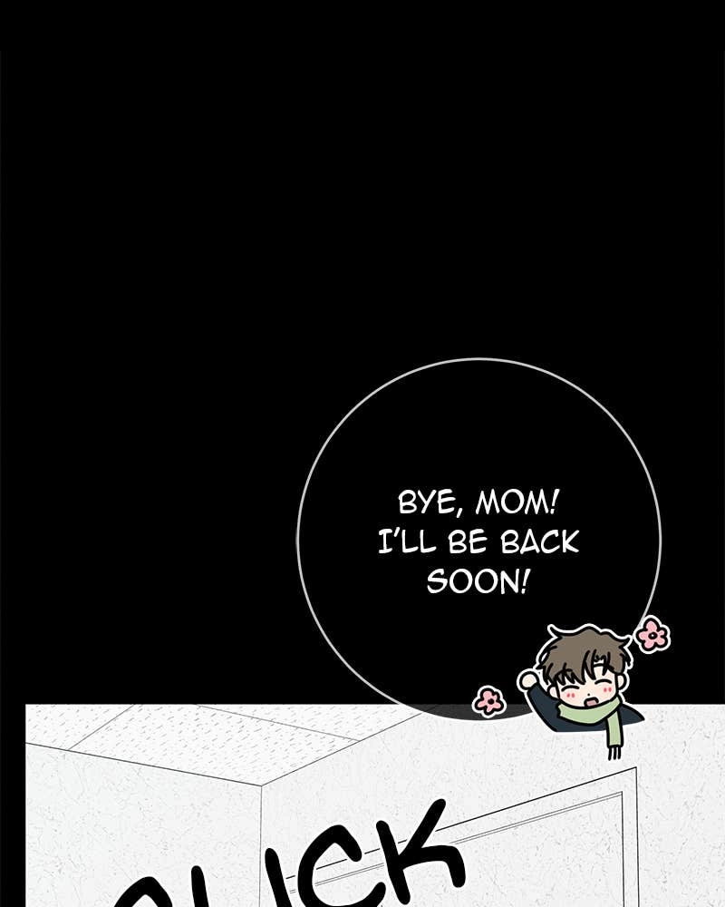 Electrifying Confession Chapter 34 Page 17