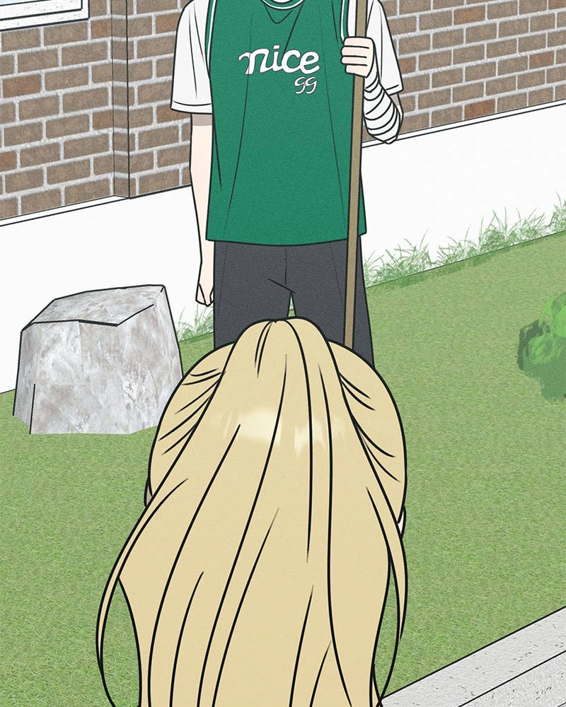 Electrifying Confession Chapter 34 Page 180