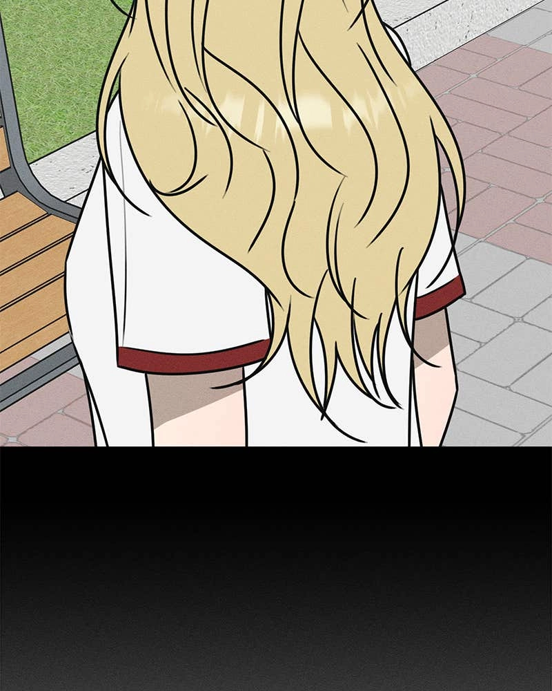 Electrifying Confession Chapter 34 Page 181