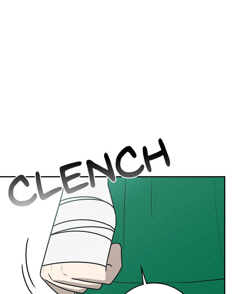 Electrifying Confession Chapter 34 Page 184