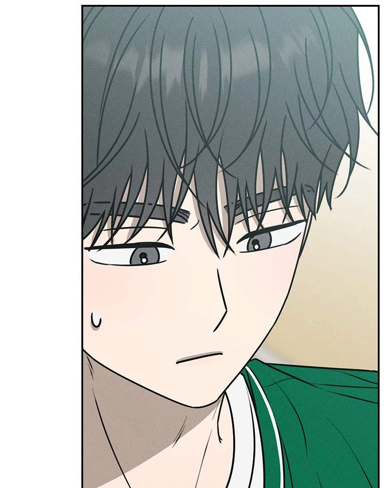 Electrifying Confession Chapter 34 Page 186