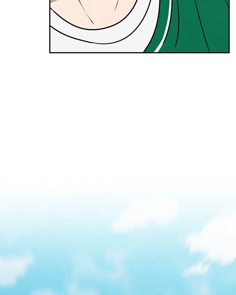 Electrifying Confession Chapter 34 Page 187