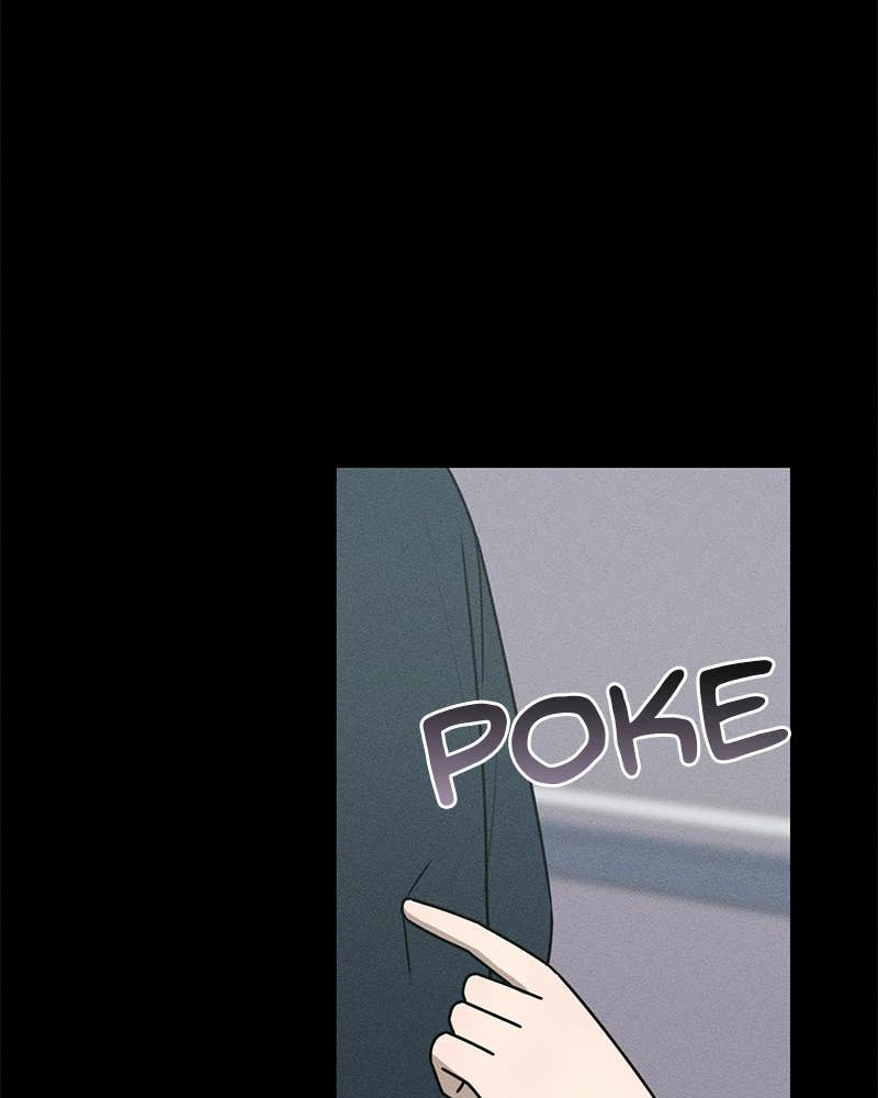Electrifying Confession Chapter 34 Page 20