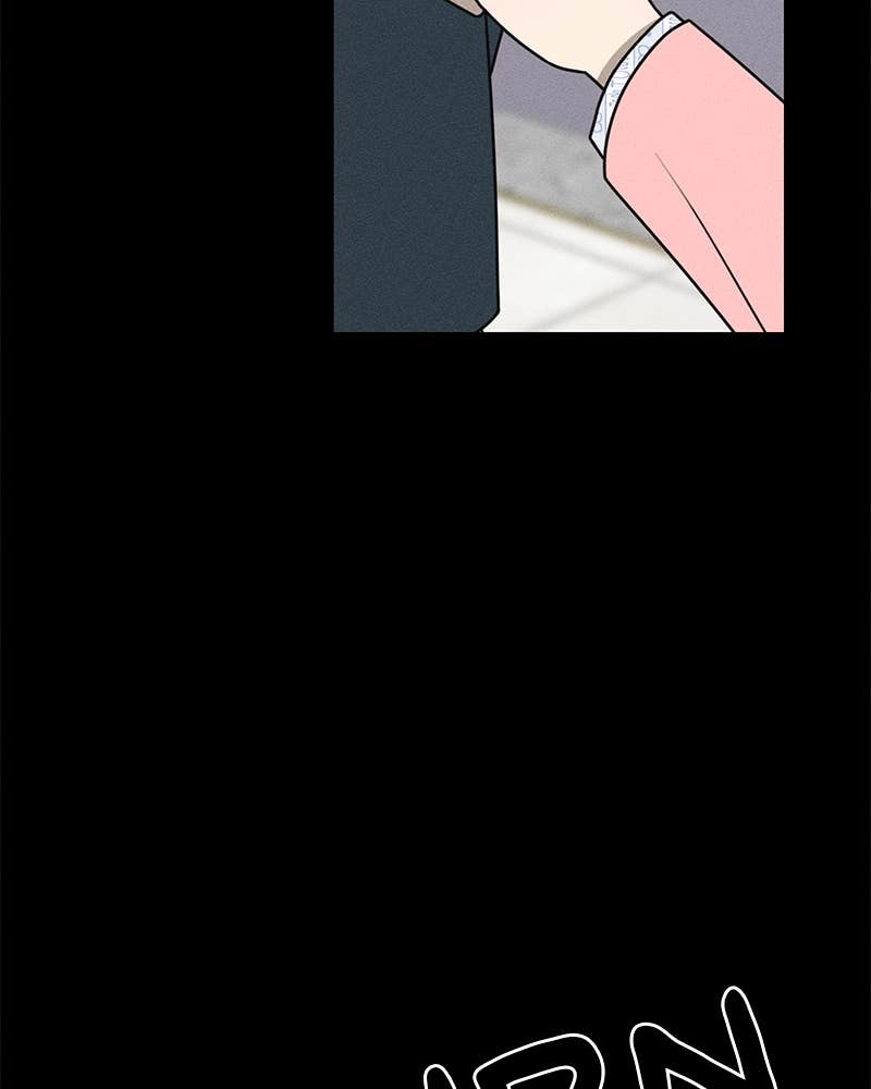 Electrifying Confession Chapter 34 Page 21