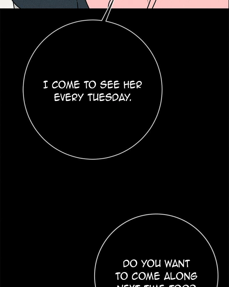 Electrifying Confession Chapter 34 Page 23
