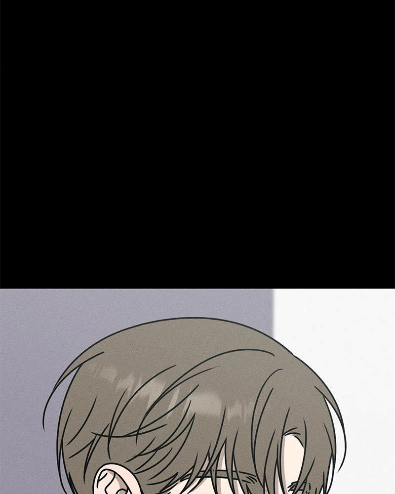 Electrifying Confession Chapter 34 Page 25