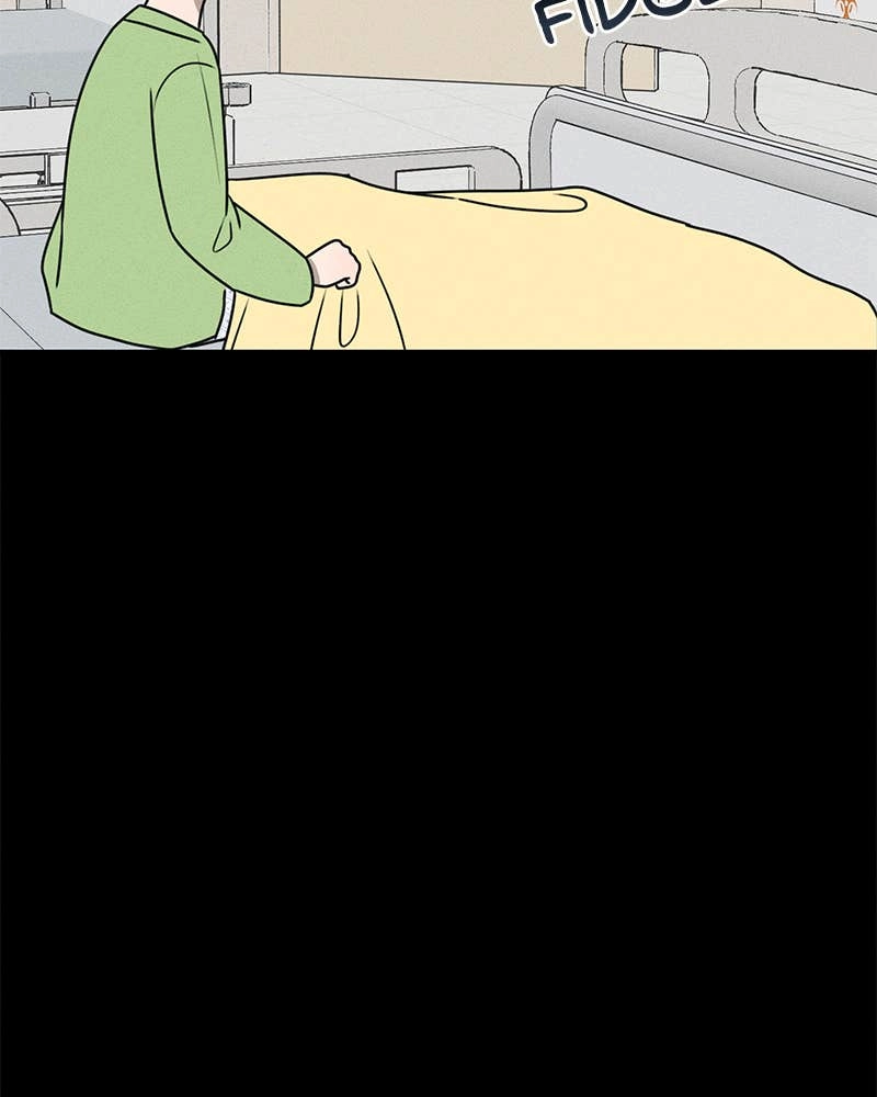 Electrifying Confession Chapter 34 Page 29