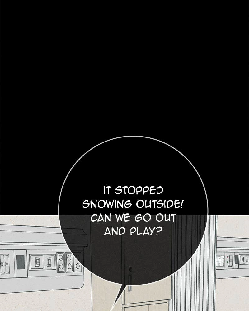 Electrifying Confession Chapter 34 Page 30