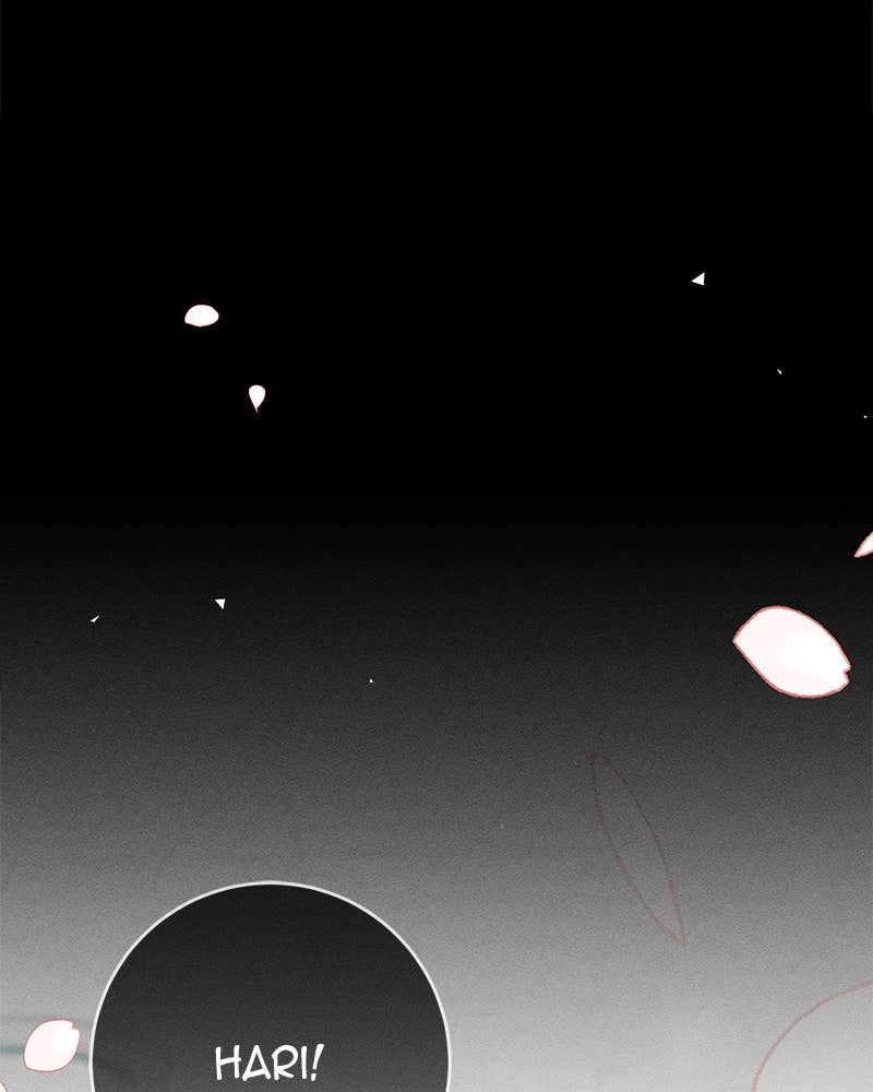 Electrifying Confession Chapter 34 Page 32