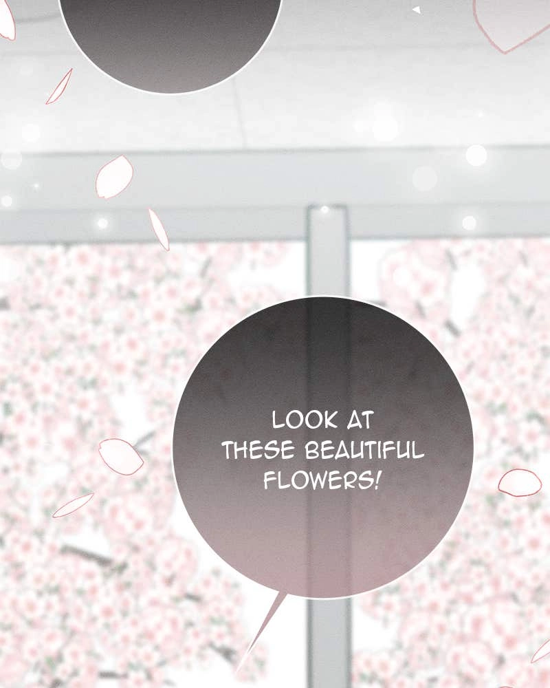 Electrifying Confession Chapter 34 Page 33
