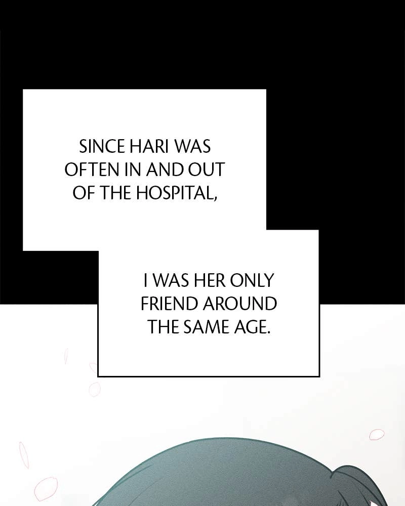 Electrifying Confession Chapter 34 Page 37