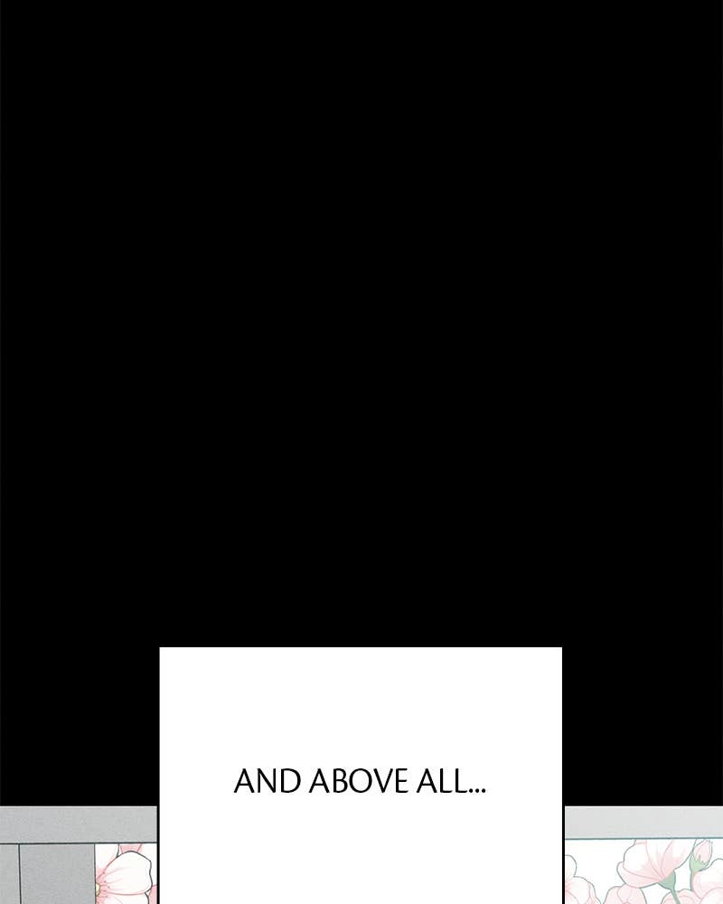 Electrifying Confession Chapter 34 Page 39