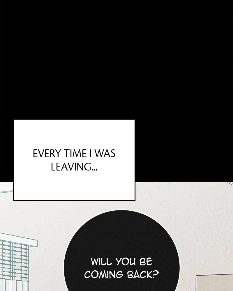 Electrifying Confession Chapter 34 Page 41