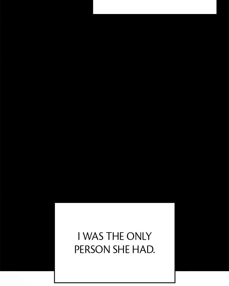 Electrifying Confession Chapter 34 Page 43