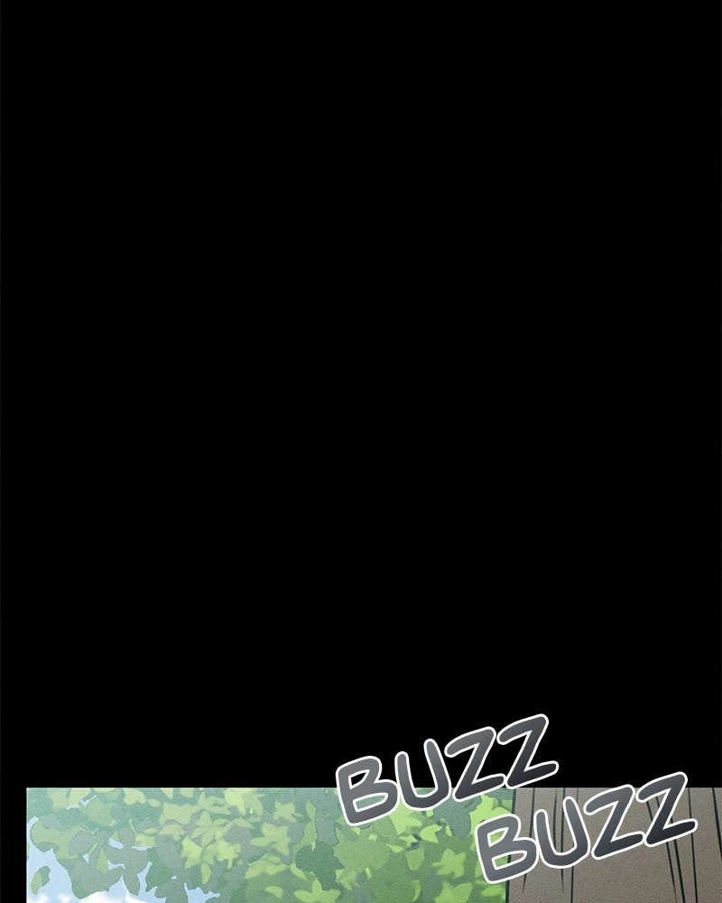Electrifying Confession Chapter 34 Page 47