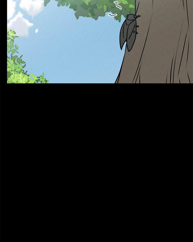 Electrifying Confession Chapter 34 Page 48