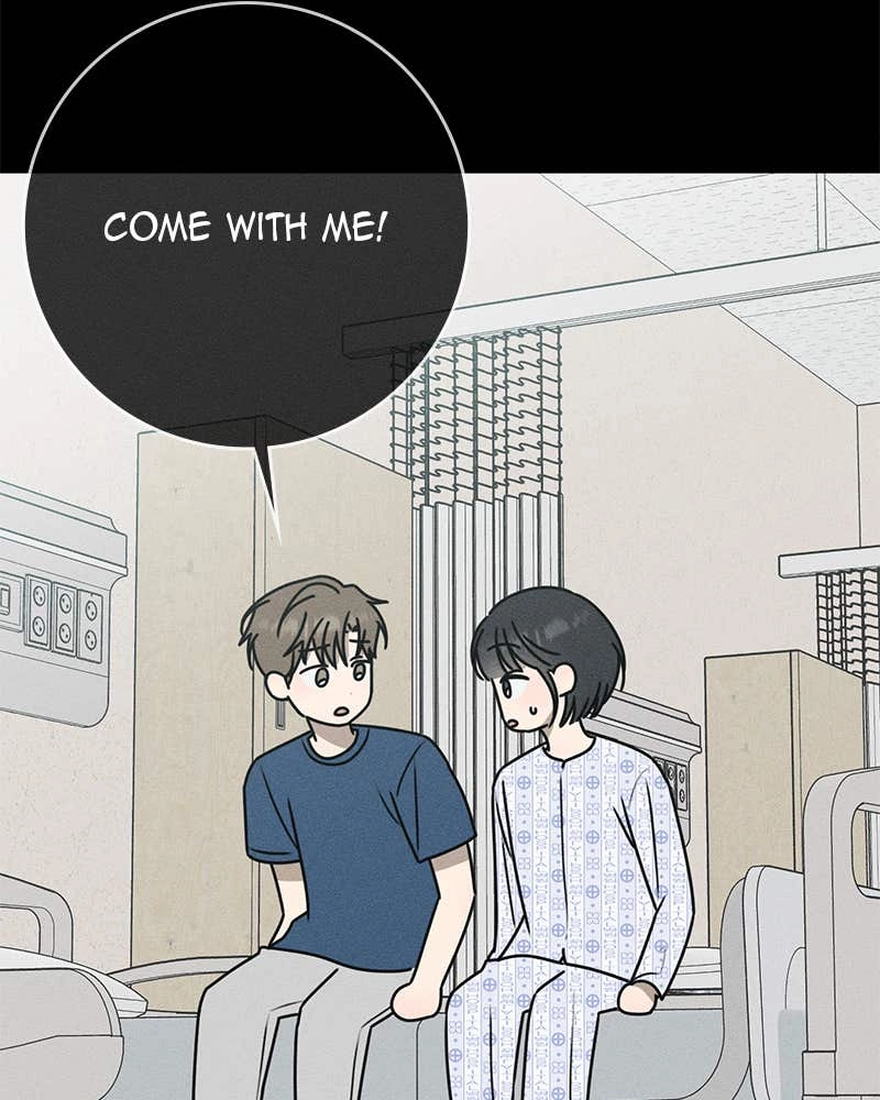 Electrifying Confession Chapter 34 Page 49
