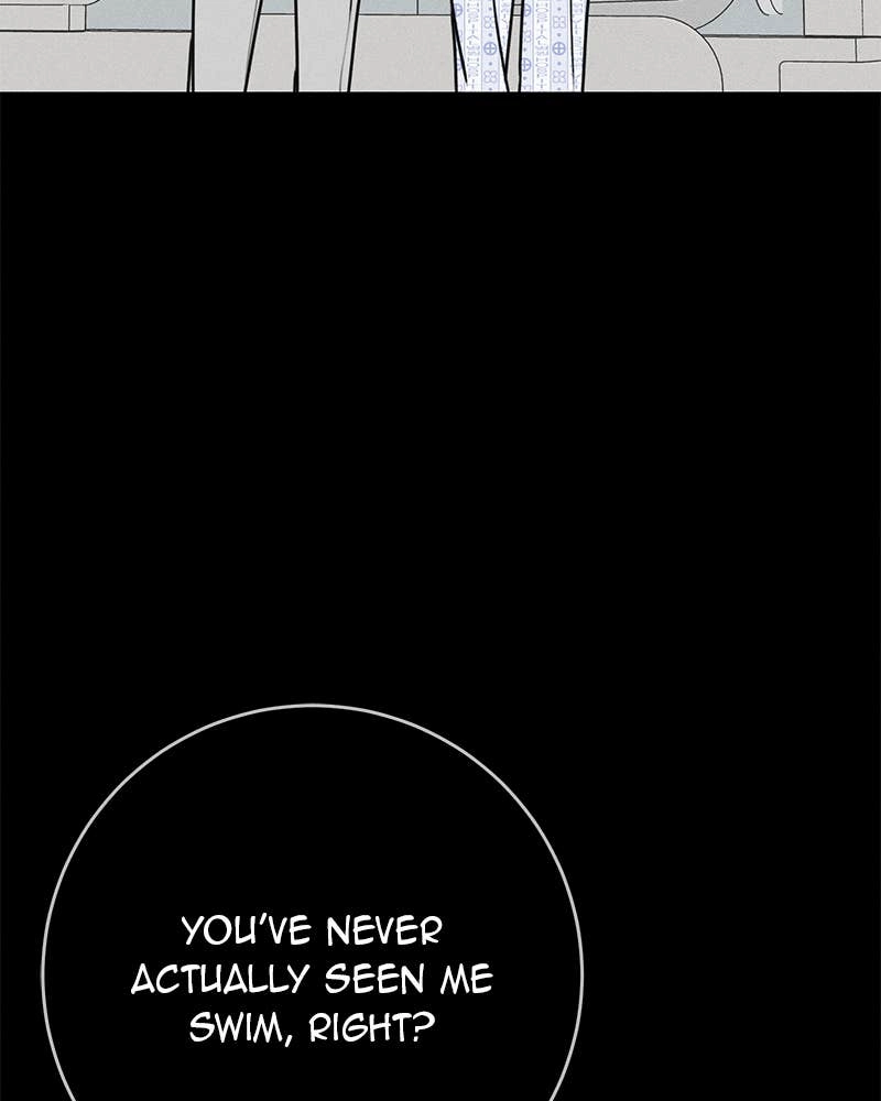 Electrifying Confession Chapter 34 Page 50