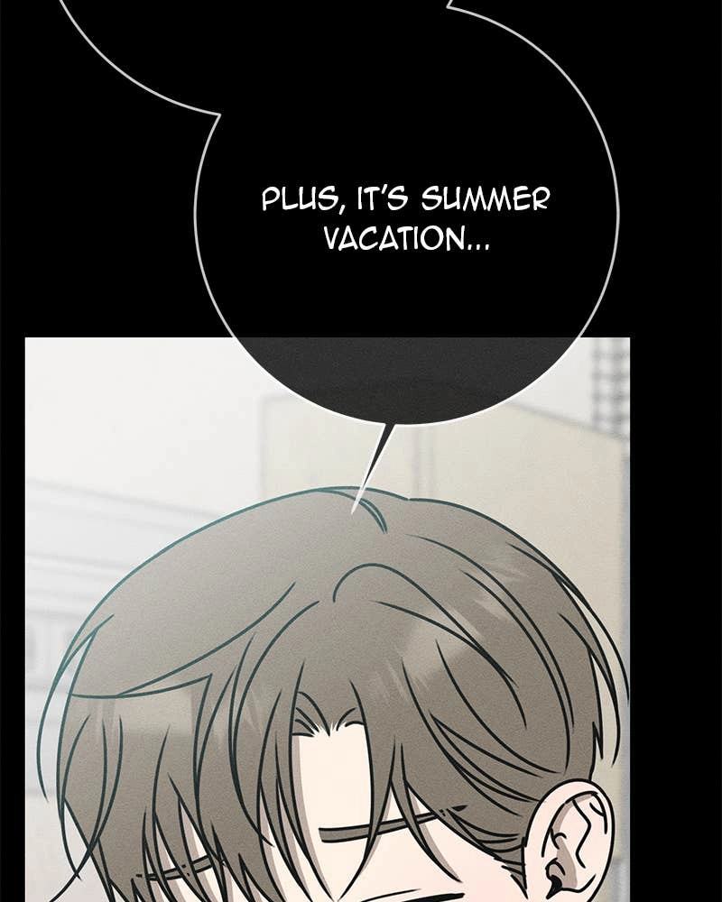 Electrifying Confession Chapter 34 Page 51