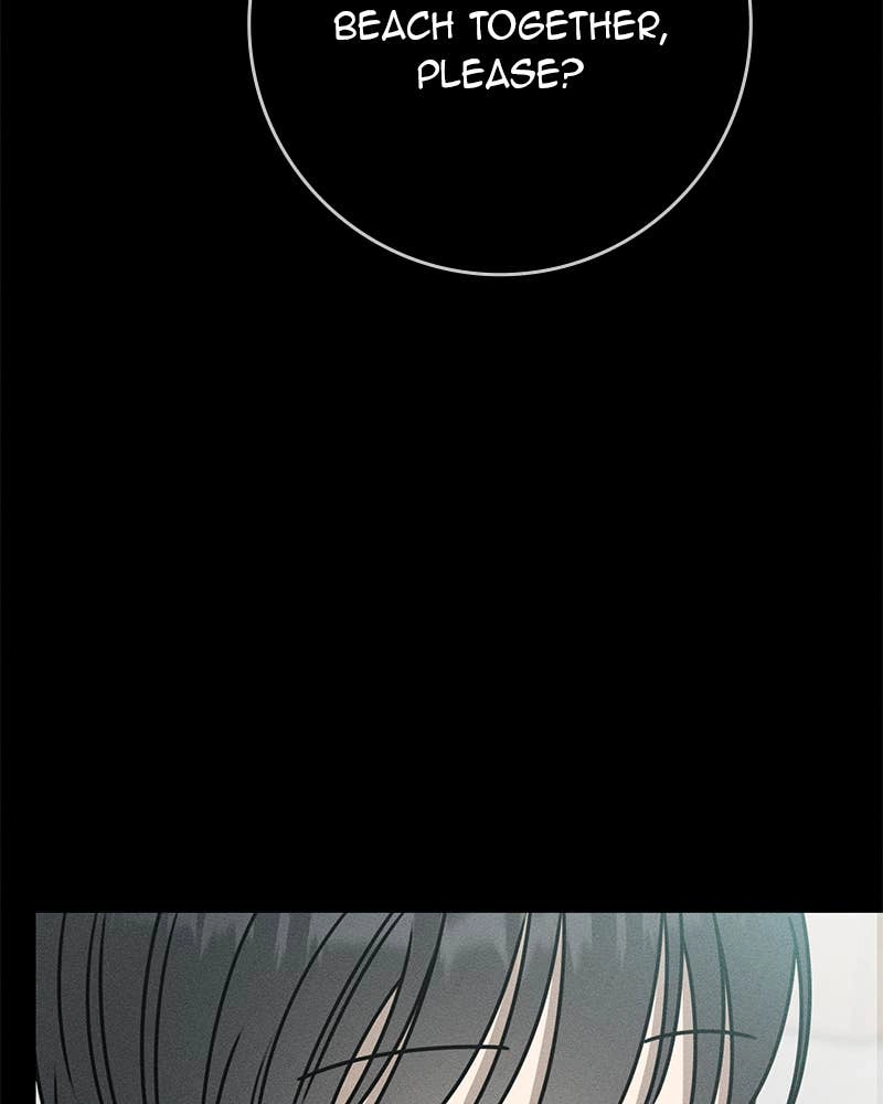 Electrifying Confession Chapter 34 Page 53