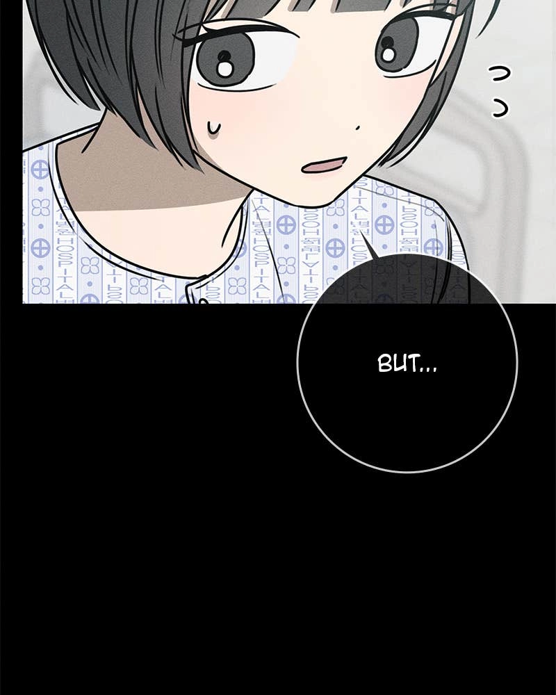 Electrifying Confession Chapter 34 Page 54