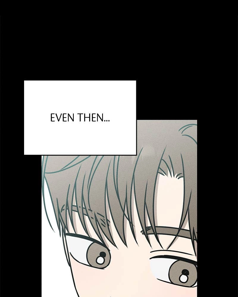 Electrifying Confession Chapter 34 Page 56