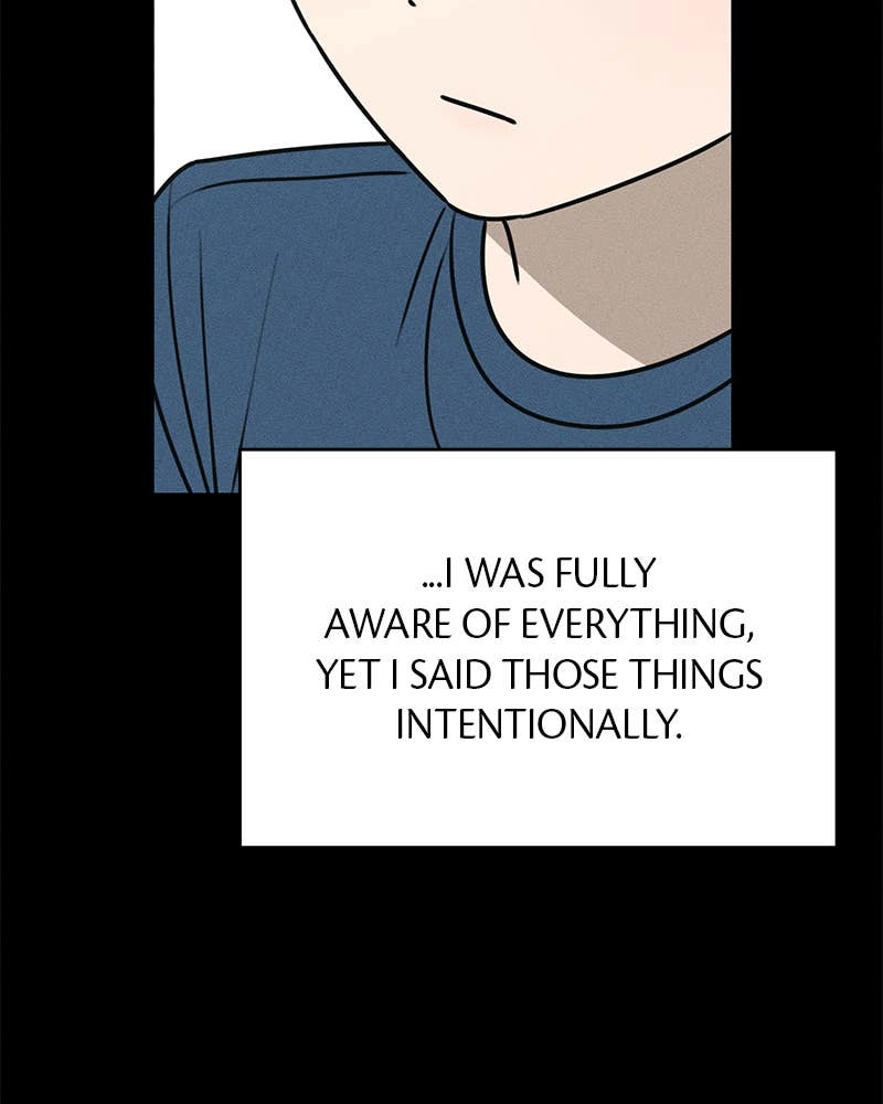 Electrifying Confession Chapter 34 Page 57