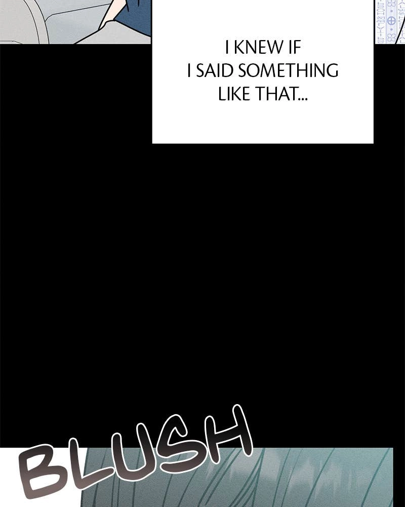 Electrifying Confession Chapter 34 Page 60