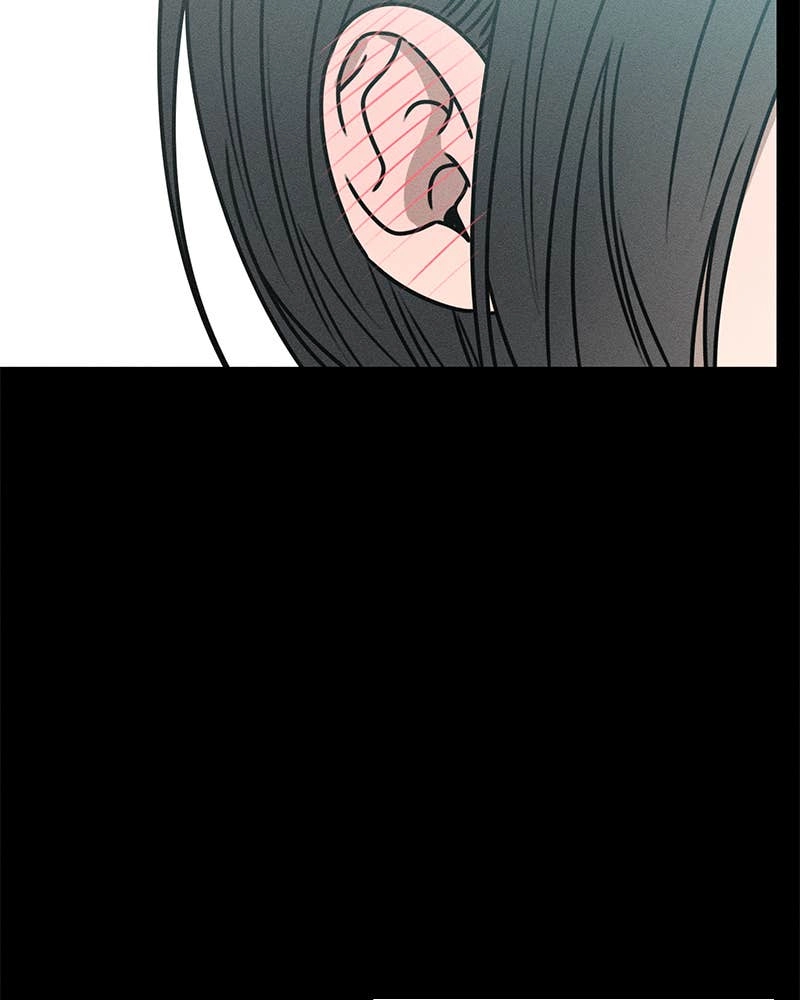 Electrifying Confession Chapter 34 Page 61