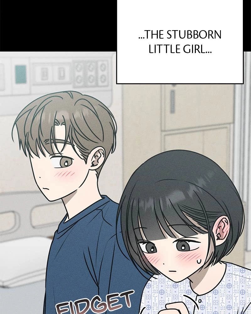 Electrifying Confession Chapter 34 Page 62