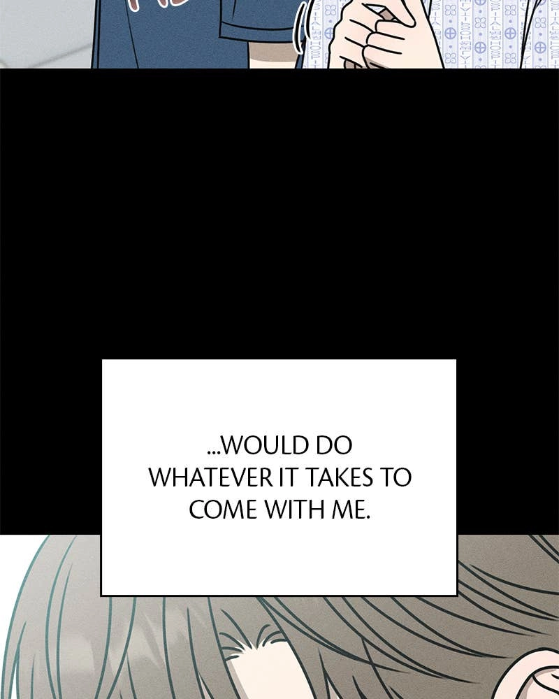 Electrifying Confession Chapter 34 Page 63
