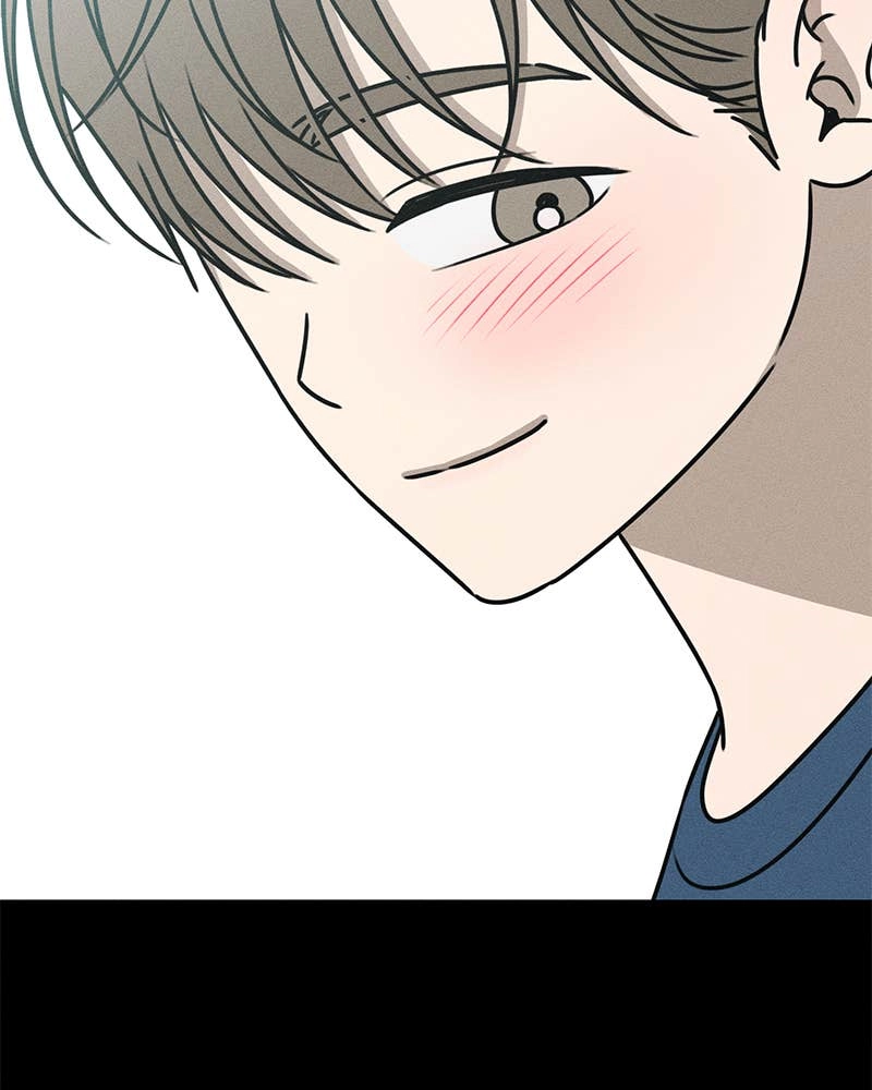 Electrifying Confession Chapter 34 Page 64