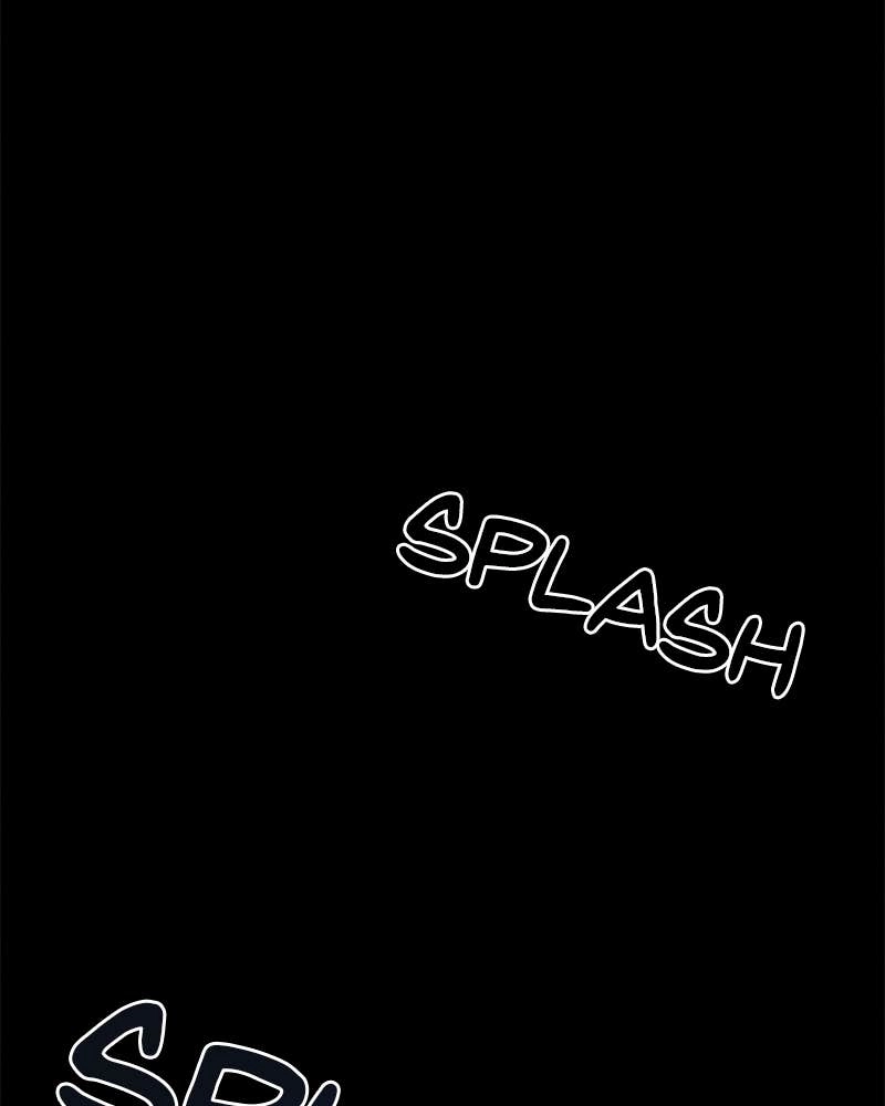 Electrifying Confession Chapter 34 Page 65