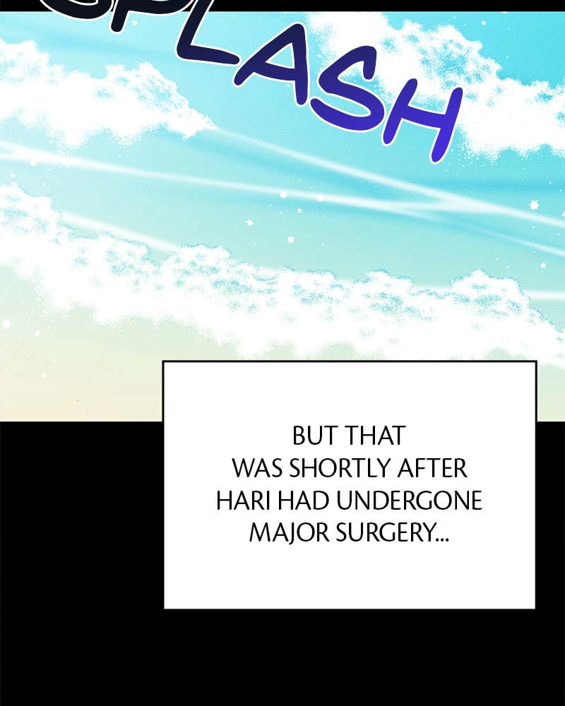 Electrifying Confession Chapter 34 Page 66