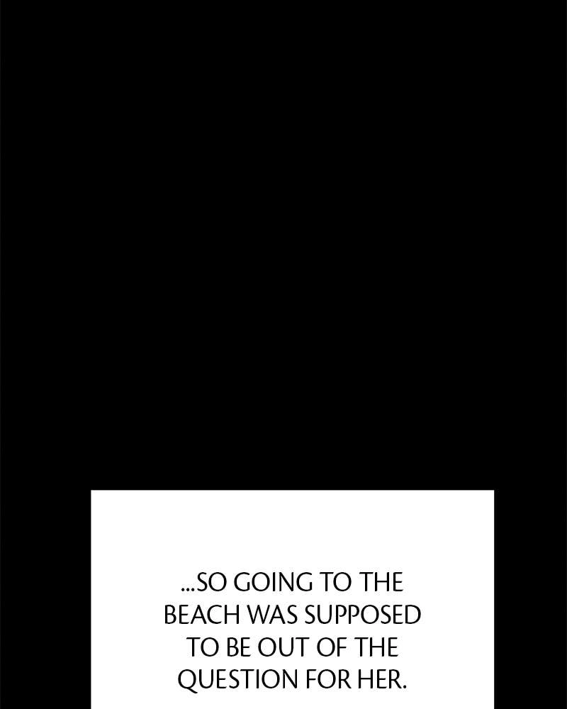 Electrifying Confession Chapter 34 Page 67