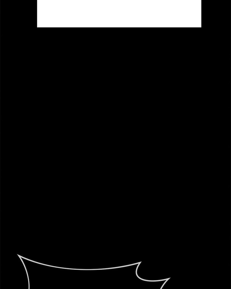 Electrifying Confession Chapter 34 Page 68