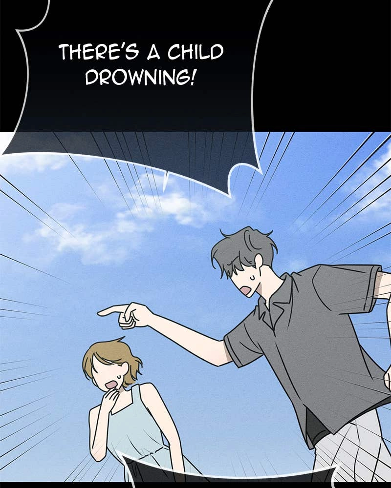 Electrifying Confession Chapter 34 Page 69