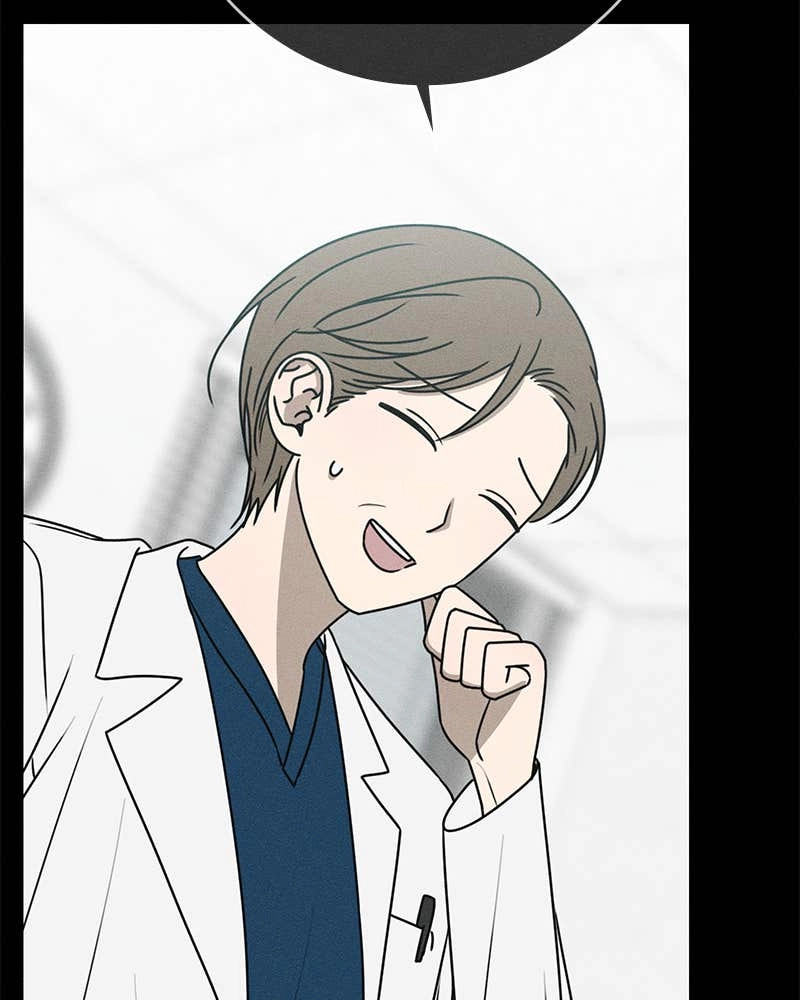 Electrifying Confession Chapter 34 Page 6