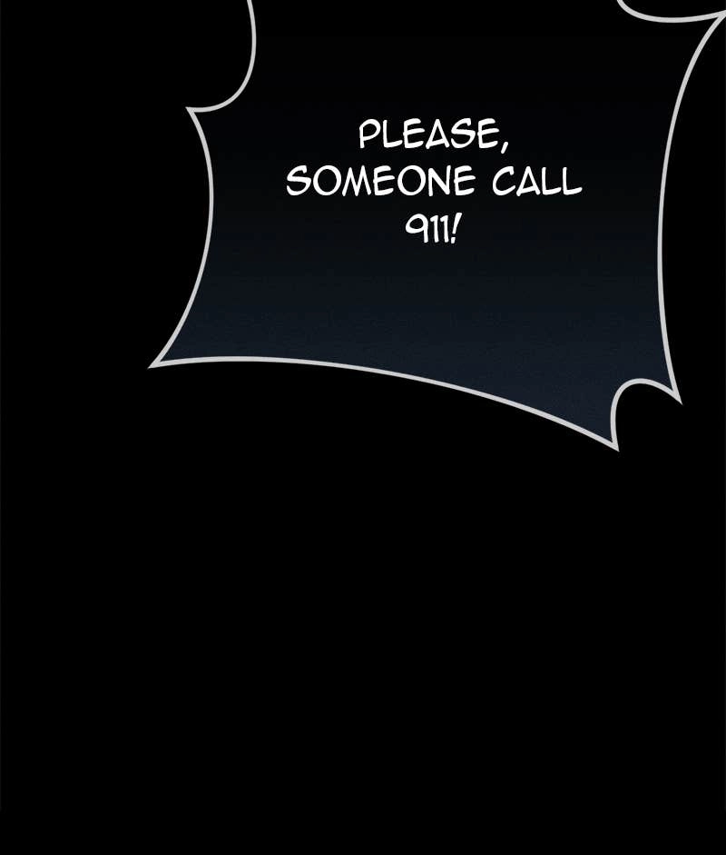 Electrifying Confession Chapter 34 Page 70