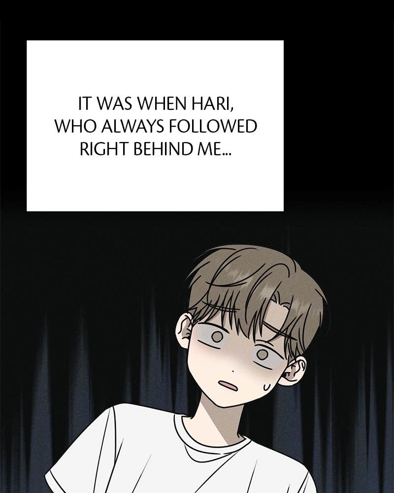 Electrifying Confession Chapter 34 Page 71