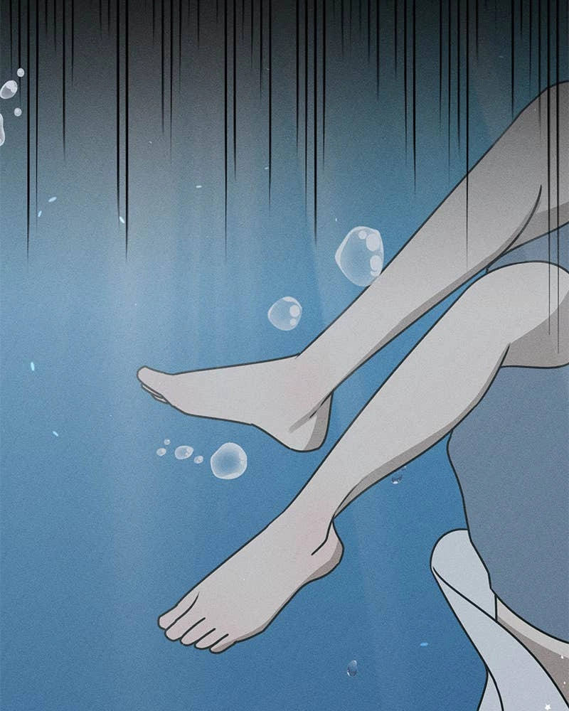 Electrifying Confession Chapter 34 Page 74