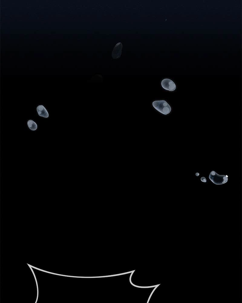 Electrifying Confession Chapter 34 Page 78