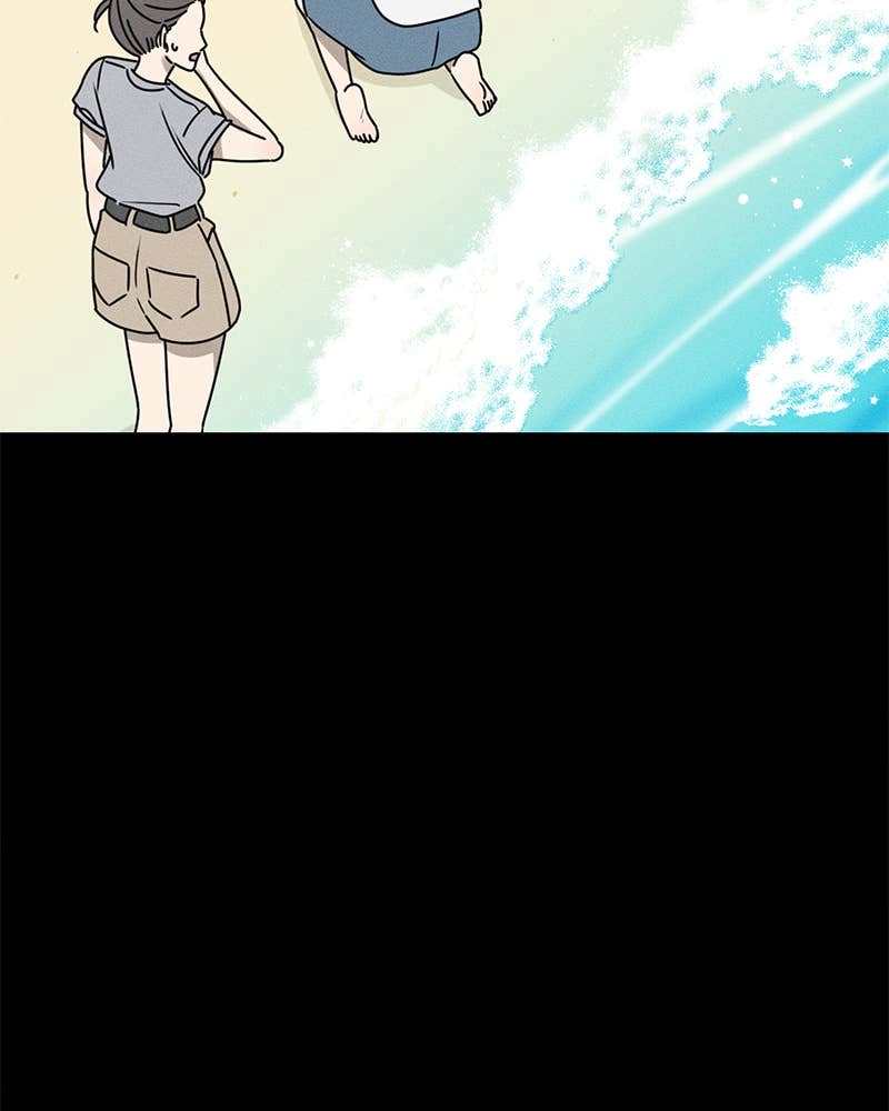 Electrifying Confession Chapter 34 Page 80