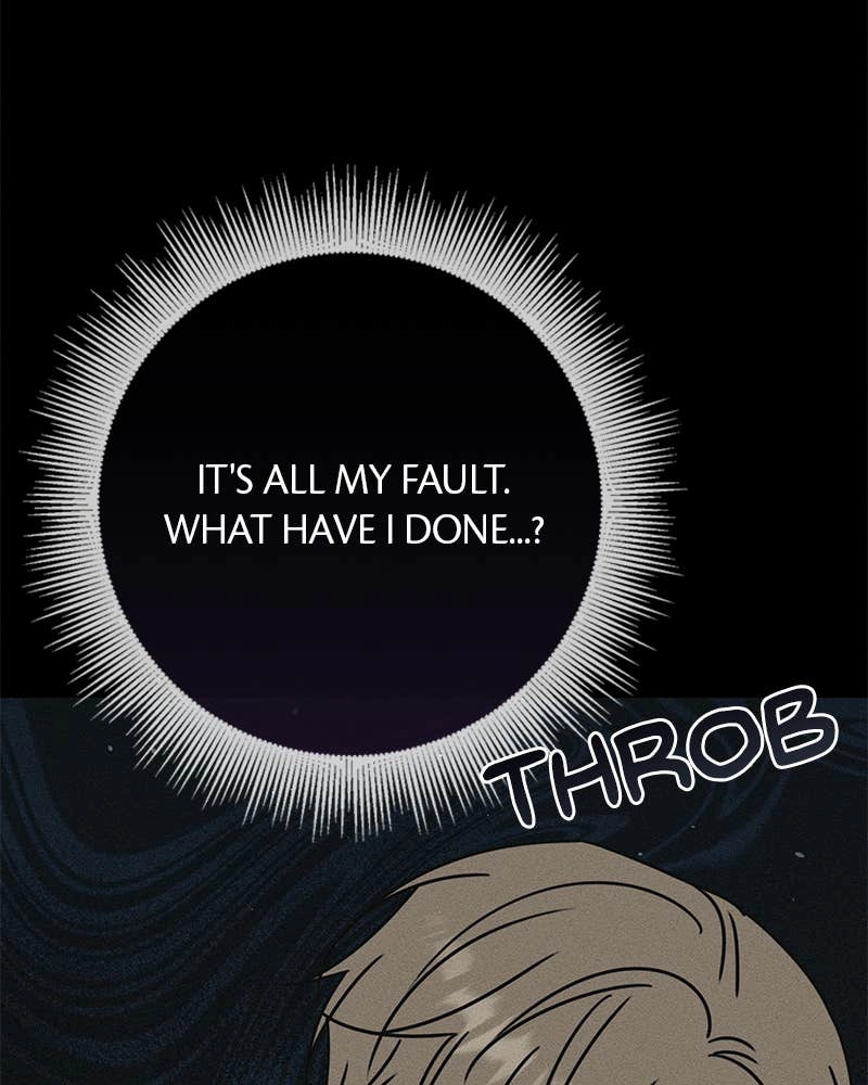 Electrifying Confession Chapter 34 Page 81
