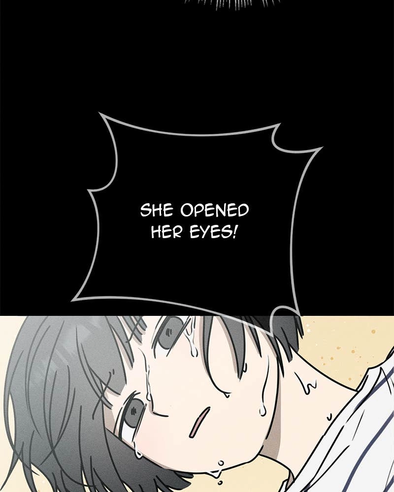 Electrifying Confession Chapter 34 Page 83