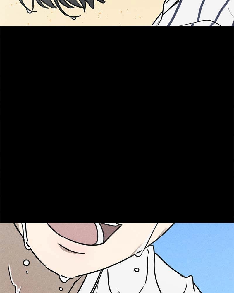 Electrifying Confession Chapter 34 Page 84