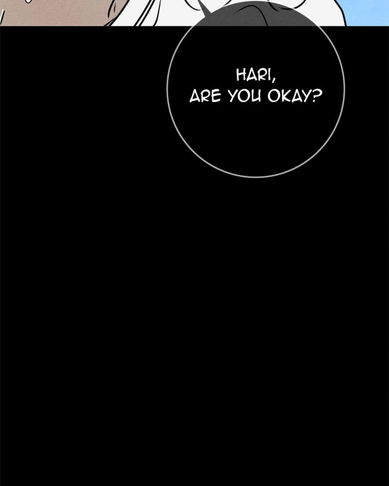 Electrifying Confession Chapter 34 Page 85