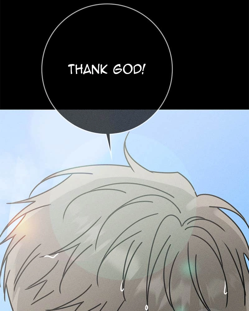 Electrifying Confession Chapter 34 Page 86